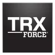 TRX FORCE