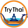 Try Thai