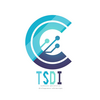 TSDI