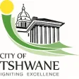 Tshwane E-Government