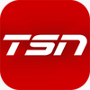 TSN News