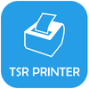 TSR PRINTER