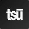 tsu - The People's Network