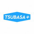 Tsubasa+ 