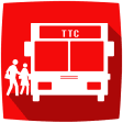 TTC Toronto Transit Live