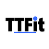 TTFit - Table Tennis Fit