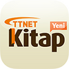 TTNET eKitap