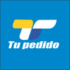 Tu pedido