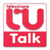 TU Talk