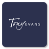 TUA: Tony Evans