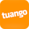 Tuango