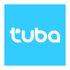 Tuba.FM