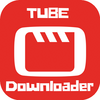 Tube Downloader