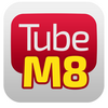 Tube M8 - Free Video Downloader