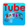 Tube Matrix