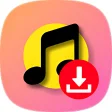 Tube Mp3 Downloader