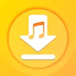 Tube Music Downloader MP3 Song