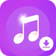 Tube Music Downloader Tube-Mp3