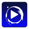 Tube Offline Video Player HD