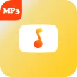 Tube Play Music MP3 Downloader