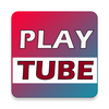 Tube Play