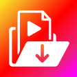 Tube Video Downloader Master