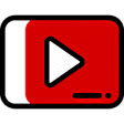 Tube Video Player Local