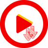 Tubeloader YouTube Downloader