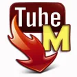 TubeMate 2