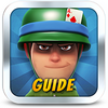 Guide for Boom Beach