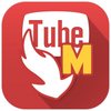 Tubemate guide