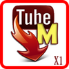 Tubemate HD youtube video Download Guide