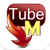 TubeMate Video Download Guide