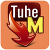 Tubemate Youtube Download video HD Tips