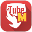 TubeMate YouTube Downloader