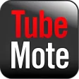 TubeMote