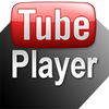 TubePlayer