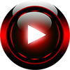 Video Player