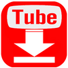 TubeVid Video Downloader