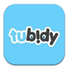 Tubidy Mobile Video Search Engine