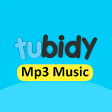 Tubidy Mp3 Music Downloader