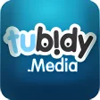 Tubidy 