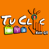 TuClicSanGil