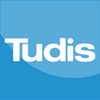 Tudis Pedidos Online