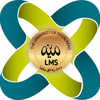 TUF LMS | The University Of Faisalabad LMS Login |