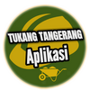 Tukang Tangerang