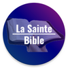 La Sainte Bible