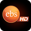 EBS TV