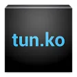 TUN.ko Installer