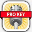 Tune Me  PRO Key